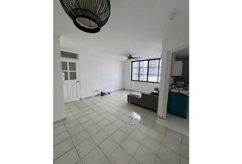 Apartamento en  El Cangrejo, Ciudad De Panamá