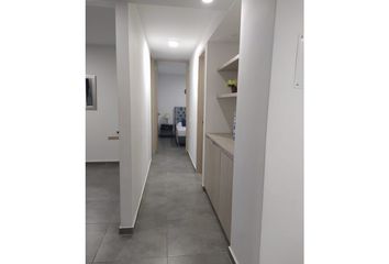 Apartamento en  Brisas Del Limonar, Cali