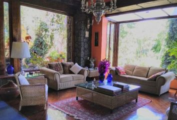 Casa en  Del Bosque, Cuernavaca, Cuernavaca, Morelos