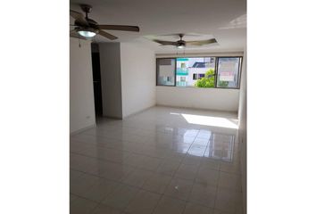 Apartamento en  Bocagrande, Cartagena De Indias