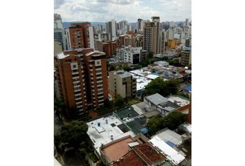 Apartamento en  El Prado, Bucaramanga