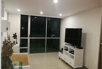 Apartamento en  Laureles, Armenia