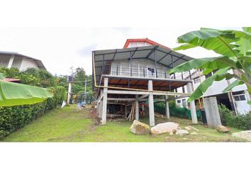 Casa en  Tena, Cundinamarca