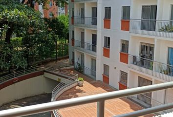 Apartamento en  Caldas, Cali