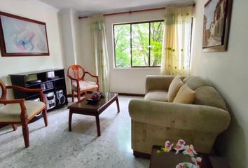 Apartamento en  Panamericano, Cali