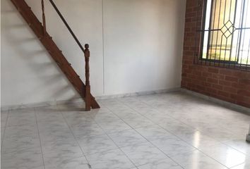 Apartamento en  La Floresta, Barranquilla