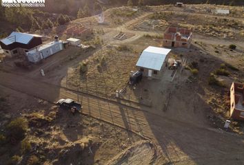 Terrenos en  San Carlos De Bariloche, San Carlos De Bariloche