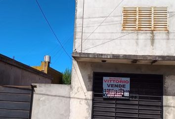 Casa en  Rafael Castillo, La Matanza