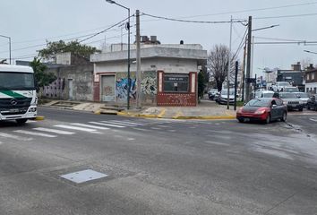 Locales en  Boulogne, Partido De San Isidro