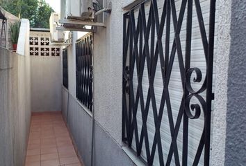 Casa en  San Justo, La Matanza