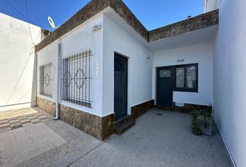 Casa en  Concepción Del Uruguay, Entre Ríos