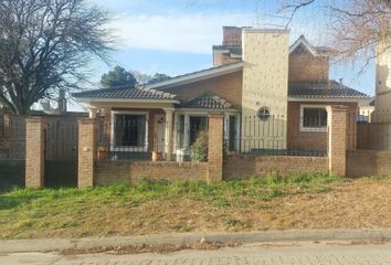 Casa en  Villa Carlos Paz, Córdoba