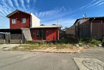 Casa en  Maule, Talca