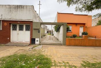 Casa en  Otro, Partido De Tandil