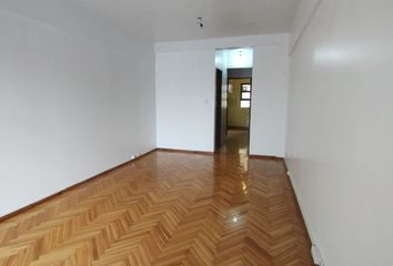 Departamento en  Calle Moldes 2361, Buenos Aires, Ciudad Autónoma De Buenos Aires, C1428, Ciudad Autónoma De Buenos Aires, Arg