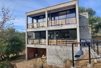 Casa en  Villa Carlos Paz, Córdoba