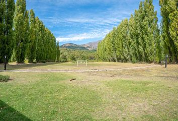 Terrenos en  San Carlos De Bariloche, San Carlos De Bariloche