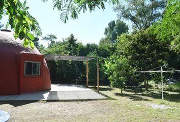 Casa en  Ricardo Rojas, Partido De Tigre