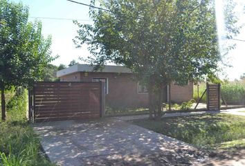 Casa en  Funes, Santa Fe