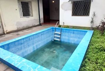 Casa en  San Miguel De Tucumán, Tucumán