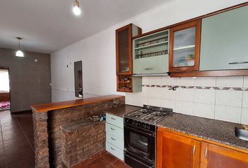 Casa en  Bernal, Partido De Quilmes