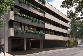 Departamento en  Villa Devoto, Capital Federal