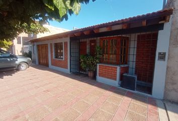 Casa en  Maipú, Mendoza