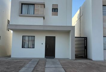 Casa en  Granjas Virreyes, Mexicali