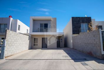 Casa en  Lucerna, Mexicali