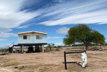 Lote de Terreno en  Islas Agrarias, Mexicali