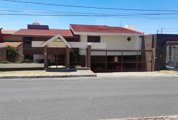 Casa en  Villas De Irapuato, Irapuato, Guanajuato