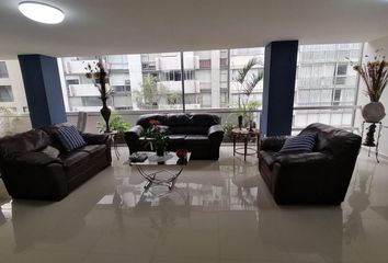 Departamento en  Avenida Homero, Polanco, Miguel Hidalgo, Ciudad De México, 11510, Mex