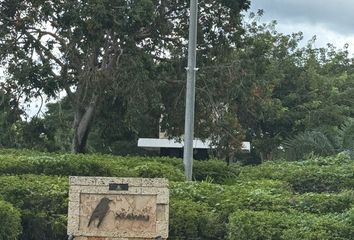 Lote de Terreno en  Yucatan Country Club, Mérida, Yucatán, Mex