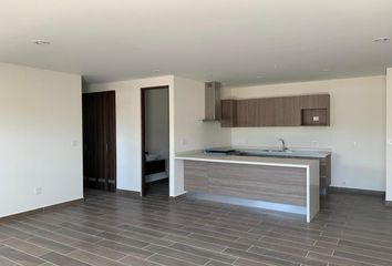 Departamento en  Avenida Luis Vega Y Monroy, Centro Sur, Querétaro, 76090, Mex