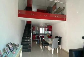 Casa en condominio en  77752, Solidaridad, Quintana Roo, Mex