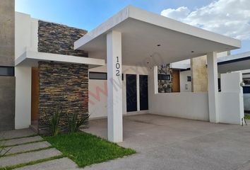 Casa en  Los Viñedos, Torreón