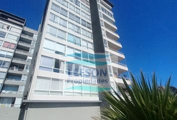 Departamento en  Coquimbo, Elqui