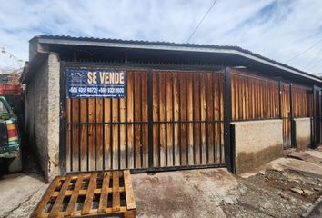 Casa en  Puente Alto, Cordillera