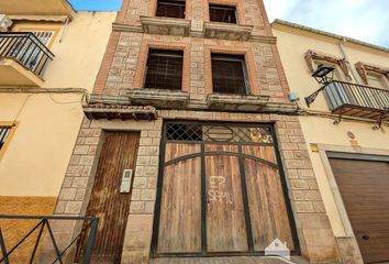 Villa en  Linares, Jaén Provincia