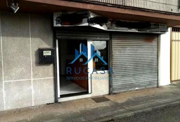 Local Comercial en  Torrelavega, Cantabria