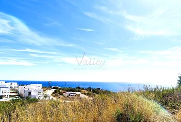 Terreno en  San Roque, Cádiz Provincia