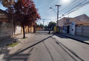 Casa en  San Bernardo, Maipo