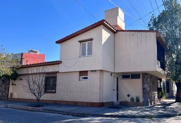 Casa en  Calle Coronel Arias 520, San Salvador De Jujuy, Dr. Manuel Belgrano, Y4600, Jujuy, Arg