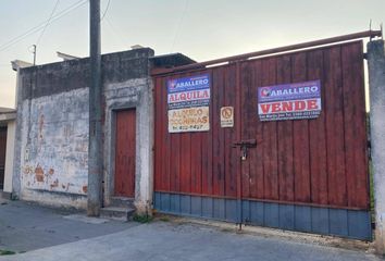 Casa en  Calle Doctor Macedonio Graz 458, San Salvador De Jujuy, Dr. Manuel Belgrano, Jujuy, Arg