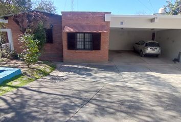 Casa en  Calle Pemberton 155, San Salvador De Jujuy, Dr. Manuel Belgrano, Jujuy, Arg