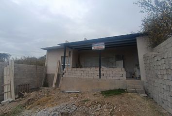 Casa en  Calle Caballería Gaucha, San Salvador De Jujuy, Dr. Manuel Belgrano, Jujuy, Arg