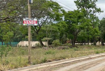 Terrenos en  Calle Ingeniero Manuel Pérez, San Salvador De Jujuy, Dr. Manuel Belgrano, Jujuy, Arg