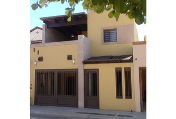 Casa en  San Bernardino, Hermosillo