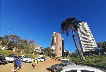 Departamento en  Valparaíso, Valparaíso