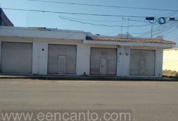 Local comercial en  Fraccionamiento Cantera Del Nayar, Tepic